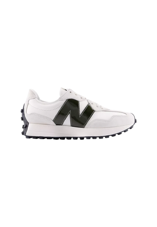 NEW BALANCE Adulto unisex New Balance WS327JWA da uomo
