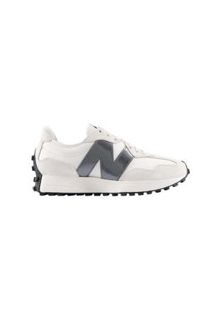 NEW BALANCE Adulto unisex New Balance WS327JWB da uomo
