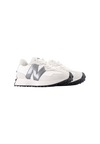 NEW BALANCE Adulto unisex New Balance WS327JWB da uomo