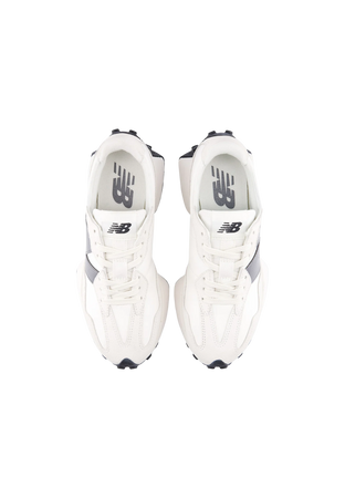 NEW BALANCE Adulto unisex New Balance WS327JWB da uomo