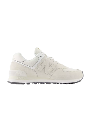 NEW BALANCE Scarpe Donna New Balance WL574CBG da donna
