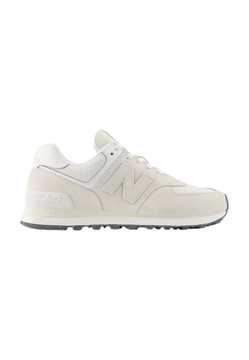 NEW BALANCE Scarpe Donna New Balance WL574CBG da donna