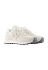 NEW BALANCE Scarpe Donna New Balance WL574CBG da donna