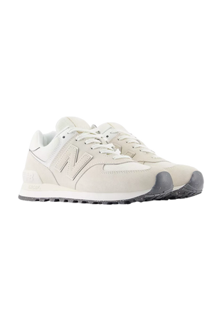 NEW BALANCE Scarpe Donna New Balance WL574CBG da donna