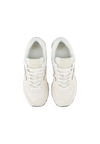 NEW BALANCE Scarpe Donna New Balance WL574CBG da donna