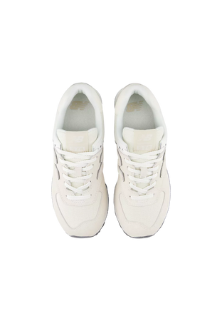 NEW BALANCE Scarpe Donna New Balance WL574CBG da donna