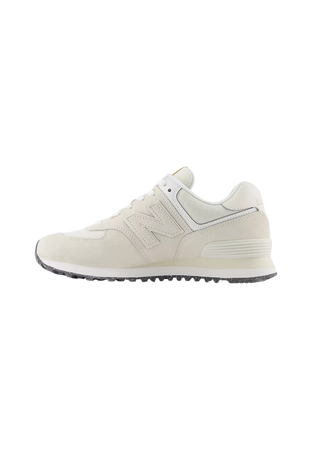 NEW BALANCE Scarpe Donna New Balance WL574CBG da donna