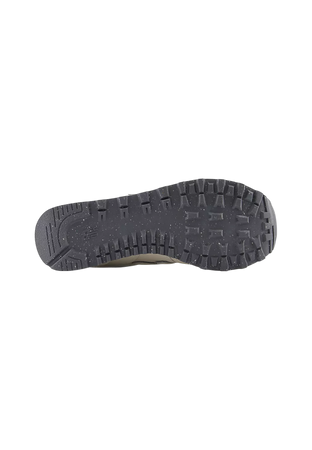 NEW BALANCE Scarpe Donna New Balance WL574CBG da donna