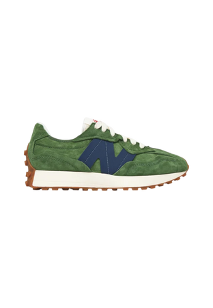 NEW BALANCE Scarpe Adulto unisex New Balance U327WSC da uomo