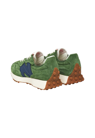 NEW BALANCE Scarpe Adulto unisex New Balance U327WSC da uomo