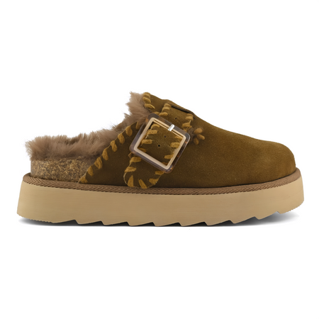 COLORS OF CALIFORNIA Sabot Donna da donna