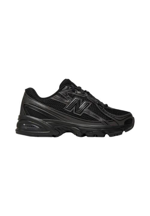 NEW BALANCE Scarpe Adulto unisex New Balance U740BO2 da uomo