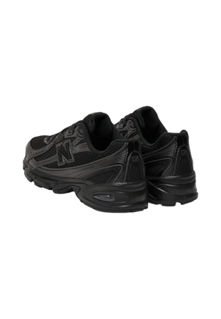 NEW BALANCE Scarpe Adulto unisex New Balance U740BO2 da uomo