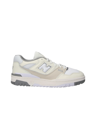 NEW BALANCE Scarpe Uomo New Balance BB550UTW da uomo