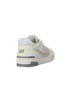 NEW BALANCE Scarpe Uomo New Balance BB550UTW da uomo