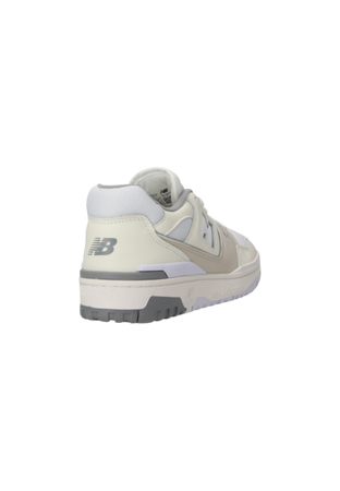 NEW BALANCE Scarpe Uomo New Balance BB550UTW da uomo