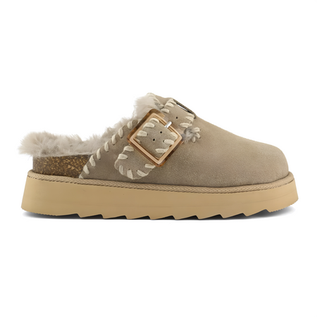 COLORS OF CALIFORNIA Sabot Donna da donna