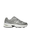 NEW BALANCE Scarpe Adulto unisex New Balance U740SG2 da uomo