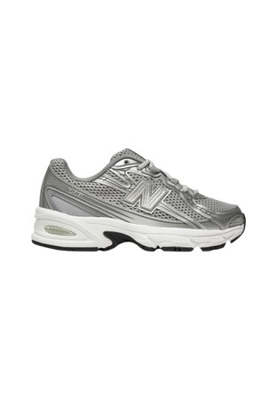 NEW BALANCE Scarpe Adulto unisex New Balance U740SG2 da uomo