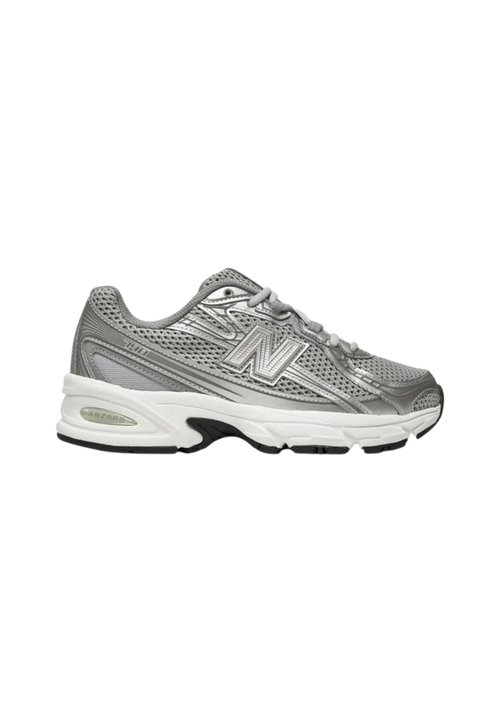 NEW BALANCE Scarpe Adulto unisex New Balance U740SG2 da uomo