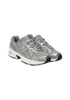NEW BALANCE Scarpe Adulto unisex New Balance U740SG2 da uomo