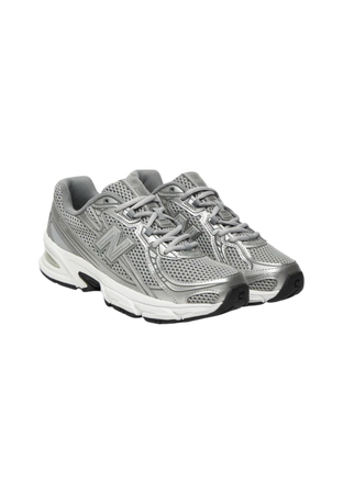 NEW BALANCE Scarpe Adulto unisex New Balance U740SG2 da uomo