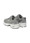 NEW BALANCE Scarpe Adulto unisex New Balance U740SG2 da uomo