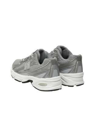NEW BALANCE Scarpe Adulto unisex New Balance U740SG2 da uomo