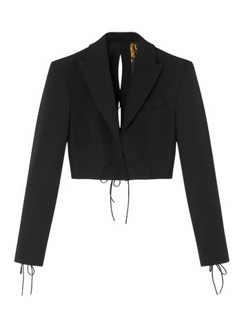 VERSACE JEANS COUTURE Donna Versace Jeans Couture da donna