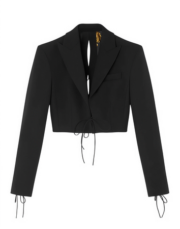 VERSACE JEANS COUTURE Donna Versace Jeans Couture da donna