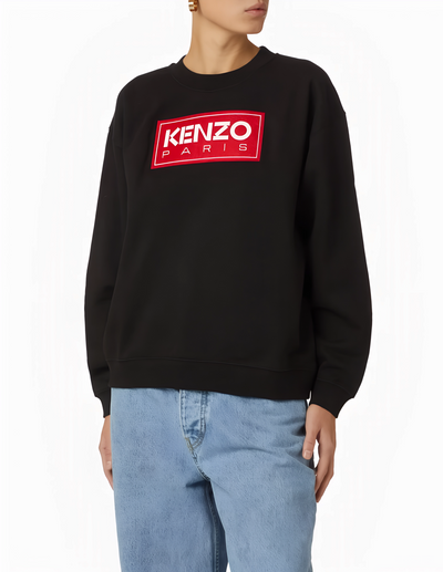 Kenzo Donna KENZO da donna