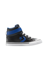 CONVERSE Scarpe Bambino Converse A13077C da bambino
