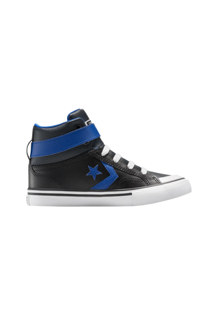 CONVERSE Scarpe Bambino Converse A13077C da bambino