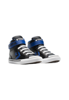 CONVERSE Scarpe Bambino Converse A13077C da bambino