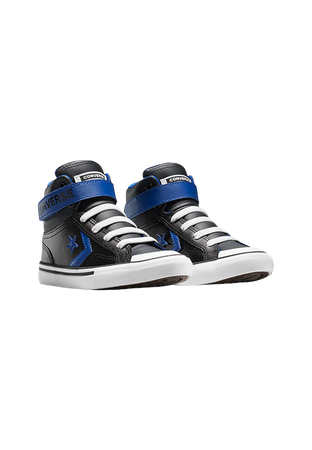 CONVERSE Scarpe Bambino Converse A13077C da bambino