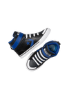 CONVERSE Scarpe Bambino Converse A13077C da bambino