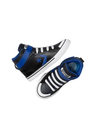CONVERSE Scarpe Bambino Converse A13077C da bambino