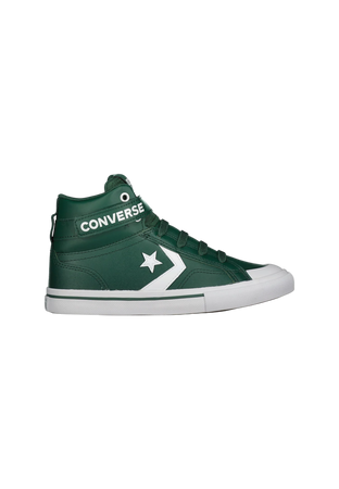 CONVERSE Scarpe Bambino Converse A14369C da bambino