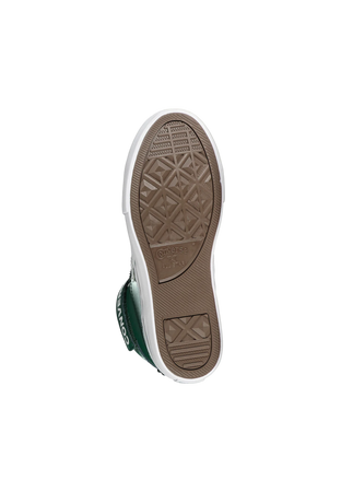 CONVERSE Scarpe Bambino Converse A14369C da bambino