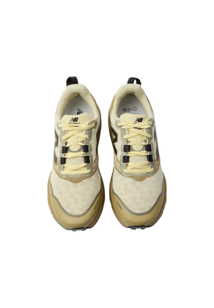 NEW BALANCE Scarpe Uomo New Balance MTHIERU9 da uomo