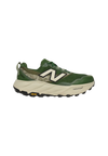 NEW BALANCE Scarpe Uomo New Balance MTHIERE9 da uomo