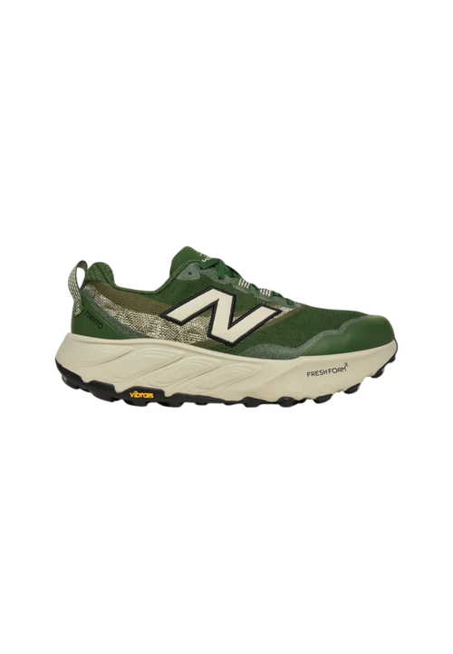 NEW BALANCE Scarpe Uomo New Balance MTHIERE9 da uomo
