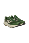 NEW BALANCE Scarpe Uomo New Balance MTHIERE9 da uomo