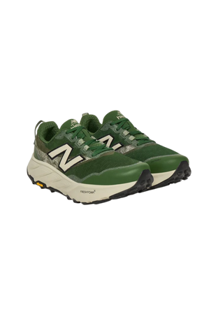 NEW BALANCE Scarpe Uomo New Balance MTHIERE9 da uomo