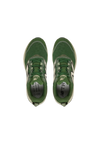 NEW BALANCE Scarpe Uomo New Balance MTHIERE9 da uomo