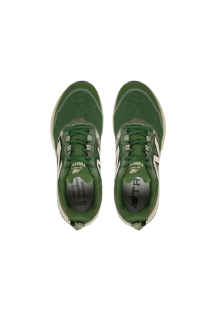 NEW BALANCE Scarpe Uomo New Balance MTHIERE9 da uomo