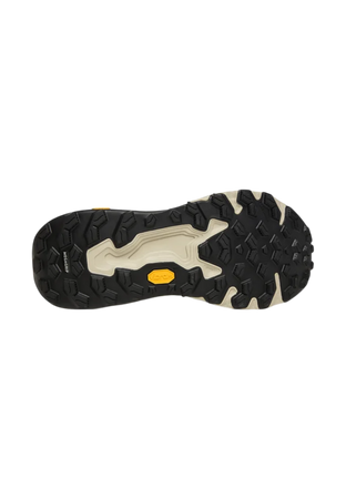 NEW BALANCE Scarpe Uomo New Balance MTHIERE9 da uomo