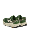 NEW BALANCE Scarpe Uomo New Balance MTHIERE9 da uomo