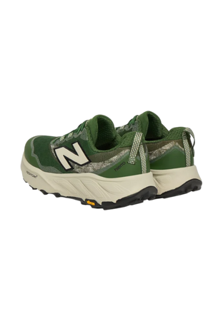 NEW BALANCE Scarpe Uomo New Balance MTHIERE9 da uomo