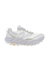 NEW BALANCE Scarpe Donna New Balance WTHIERS9 da donna